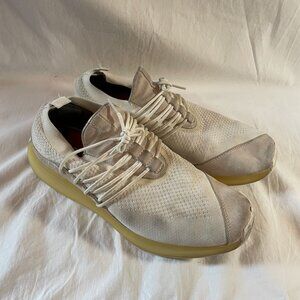 Lane Eight AD 1 Trainers